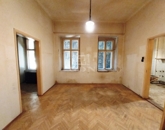 Eladó lakás Budapest VII. ker 53 400 000 Ft