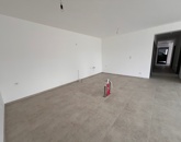 Eladó családi ház Kótaj 99 000 000 Ft