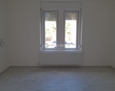 Eladó családi ház Békéscsaba 84 900 000 Ft