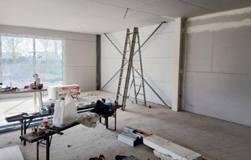 Kiadó iroda/üzlethelyiség