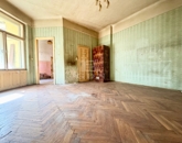 Eladó lakás Budapest XII. ker 59 990 000 Ft