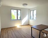 Eladó lakás Debrecen 66 871 200 Ft