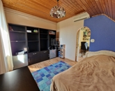 Eladó lakás Budapest X. ker 99 900 000 Ft