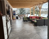 Eladó családi ház Gödöllő 129 900 000 Ft