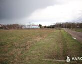 Eladó telek/földterület Deszk 26 000 000 Ft