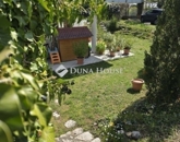 Eladó családi ház Pécs 195 000 000 Ft