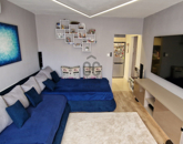 Eladó lakás Debrecen 74 500 000 Ft