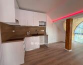 Eladó lakás Siófok 105 500 000 Ft