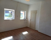 Eladó családi ház Hajdúbagos 27 000 000 Ft