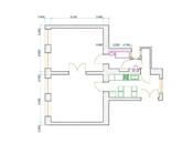 Eladó lakás Budapest VII. ker 79 900 000 Ft