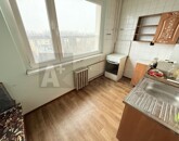 Eladó lakás Szeged 42 900 000 Ft