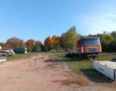 Eladó ipari ingatlan Békéscsaba 100 000 000 Ft