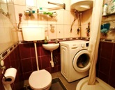 Eladó lakás Nyíregyháza 22 500 000 Ft