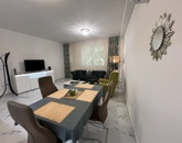 Kiadó lakás Debrecen 320 000 Ft