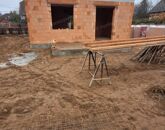 Eladó családi ház Gödöllő 115 000 000 Ft