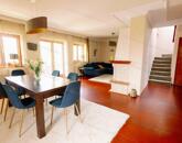 Stílus, minőség, kényelem egy helyen