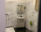 Eladó családi ház Hajdúböszörmény 13 500 000 Ft