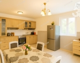 Eladó lakás Kecskemét 59 000 000 Ft