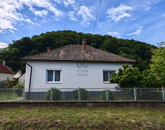 Eladó családi ház Söjtör 37 899 999 Ft