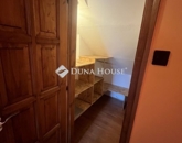 Eladó lakás Hódmezővásárhely 45 000 000 Ft