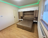 Kiadó lakás Nyíregyháza 109 000 Ft