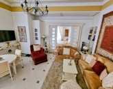 Eladó lakás Budapest XIV. ker 225 000 000 Ft