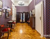 Eladó lakás Budapest V. ker 299 000 000 Ft