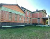 Eladó családi ház Kecskemét 650 000 000 Ft