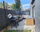 Eladó lakás Budapest III. ker 137 900 000 Ft