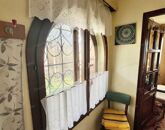 Eladó telek/földterület Hajdúszoboszló 28 000 000 Ft