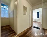 Kiadó lakás Salgótarján 90 000 Ft