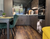 Eladó lakás Nyíregyháza 79 900 000 Ft