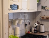 Eladó lakás Budapest XIV. ker 76 900 000 Ft