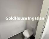 Kiadó iroda/üzlethelyiség Budapest III. ker 350 000 Ft