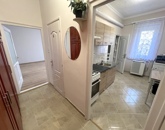 Kiadó lakás Mezőtúr 80 000 Ft