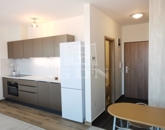 Kiadó lakás Budapest IX. ker 230 000 Ft