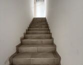 Eladó telek/földterület Gödöllő 180 000 000 Ft