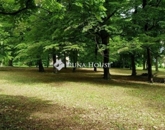 Eladó családi ház Csertő 1 031 750 000 Ft