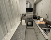 Eladó lakás Dunaújváros 35 900 000 Ft