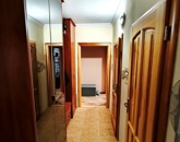 Eladó lakás Nyíregyháza 72 500 000 Ft