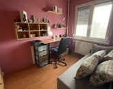 Eladó lakás Dunaújváros 33 900 000 Ft