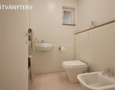 Eladó családi ház Pécs 54 990 000 Ft