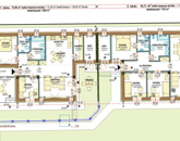 Eladó családi ház Hajdúsámson 58 900 000 Ft