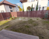 Eladó családi ház Szeged 180 000 000 Ft