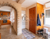 Eladó családi ház Alsónána 35 000 000 Ft