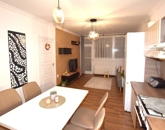 Eladó lakás Debrecen 51 900 000 Ft