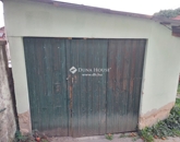 Eladó lakás Pécs 59 900 000 Ft