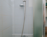 Eladó lakás Szeged 50 900 000 Ft