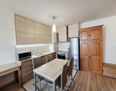 Eladó lakás Budapest XI. ker 98 900 000 Ft