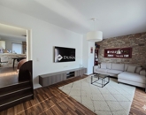 Eladó családi ház Diósd 179 900 000 Ft